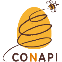 logo-conapi.png